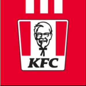 KFC Coupons UAE