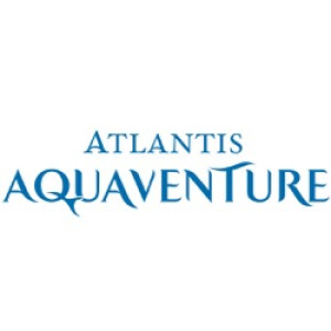 Atlantis Aquaventure Waterpark Coupons UAE