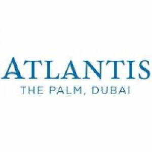 Atlantis Dubai Coupons UAE