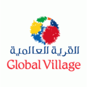 Global Village Coupons UAE