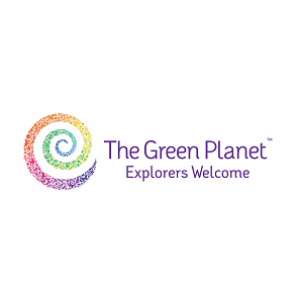 Green Planet Coupons UAE