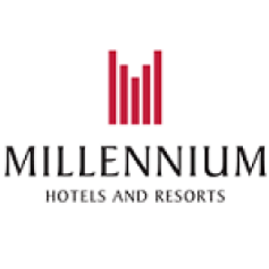 Millennium Hotels Coupons UAE