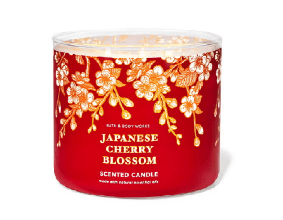 Compare Bath and Body Works Candles Prices in UAE - 2026 view 13