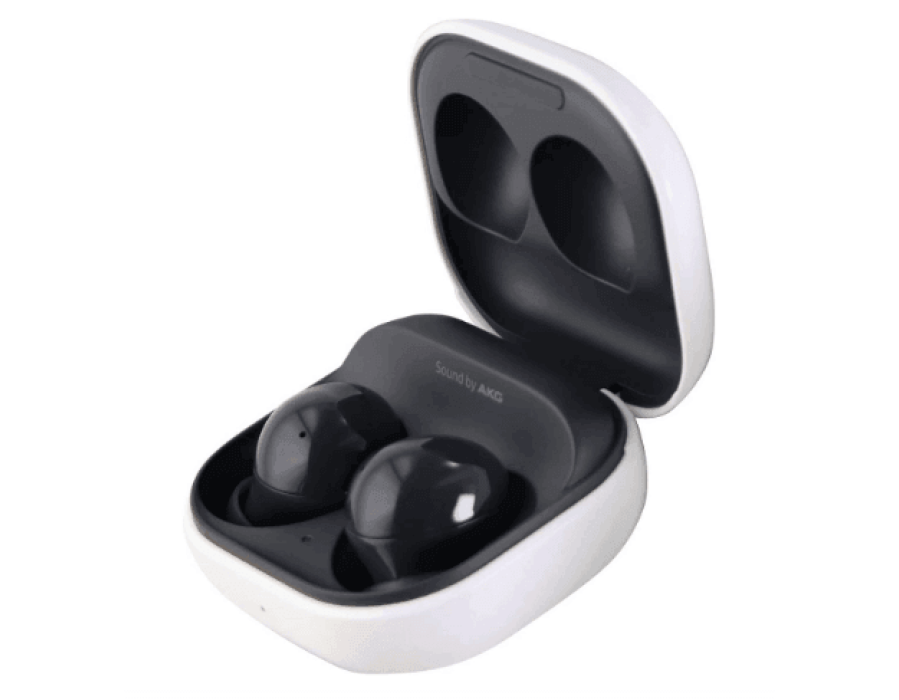 Compare Samsung Galaxy Buds 2 Prices in UAE - 2026 view 1