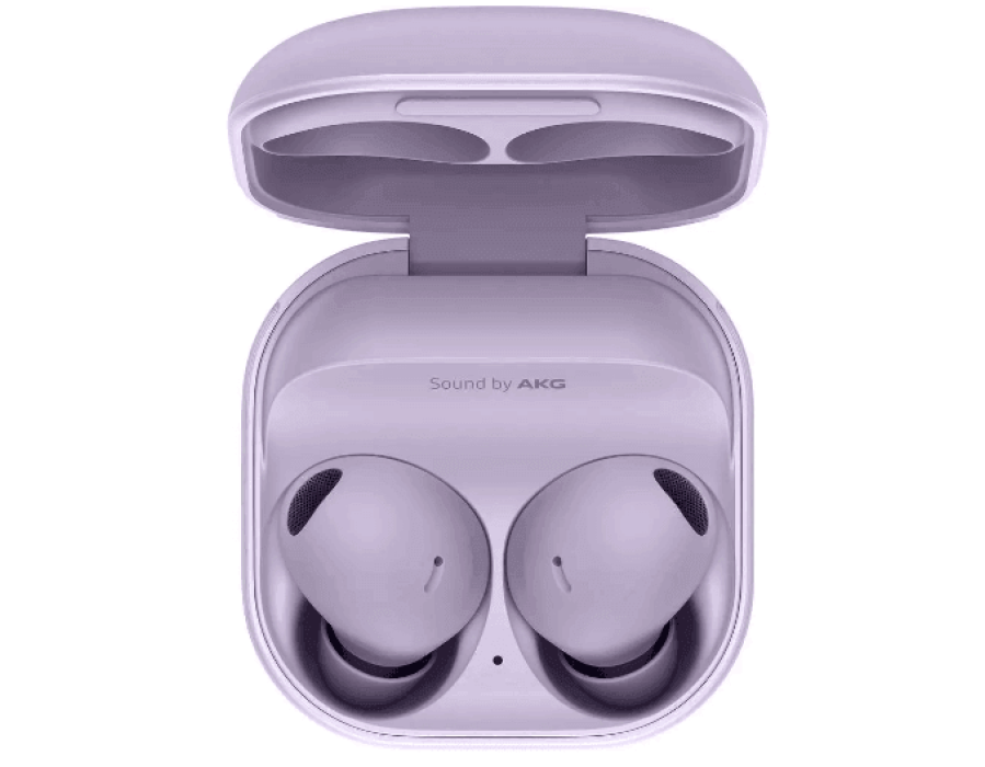 Compare Samsung Galaxy Buds 2 Pro Prices in UAE - 2026 view 3