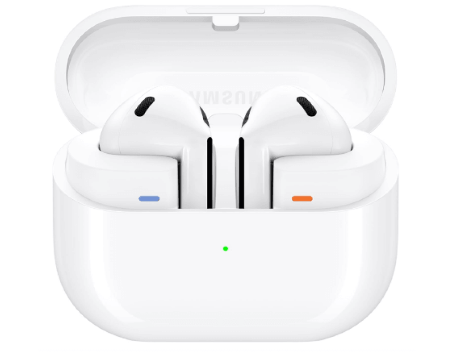 Samsung Galaxy Buds 3 Pro - White