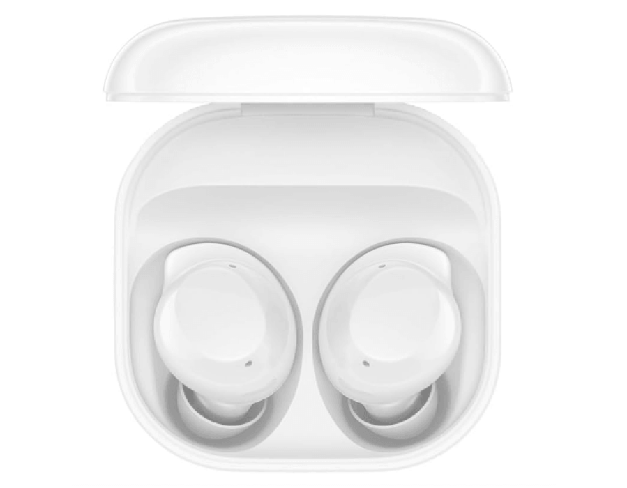 Samsung Galaxy Buds Core