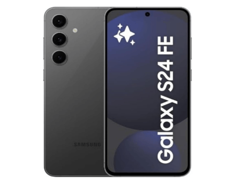 Compare Samsung Galaxy S24 FE Prices in UAE - 2026 view 3