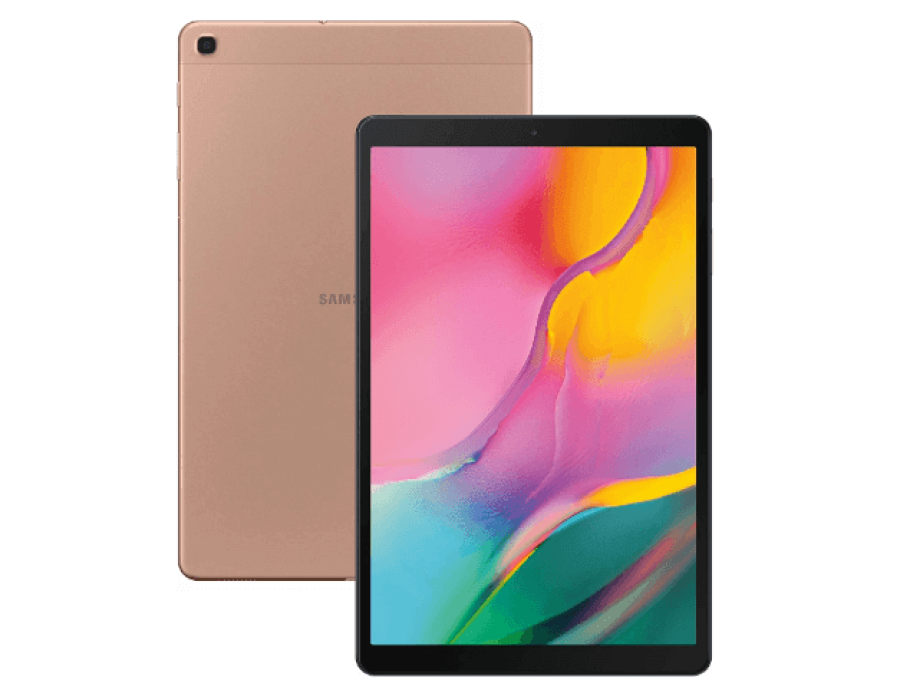 Compare Samsung Galaxy Tab A 10.1 Prices in UAE - 2026 view 1