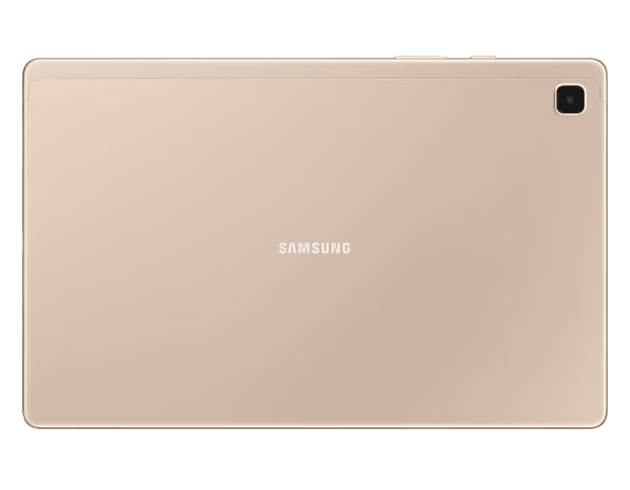 Compare Samsung Galaxy Tab A7 Prices in UAE - 2026 view 3