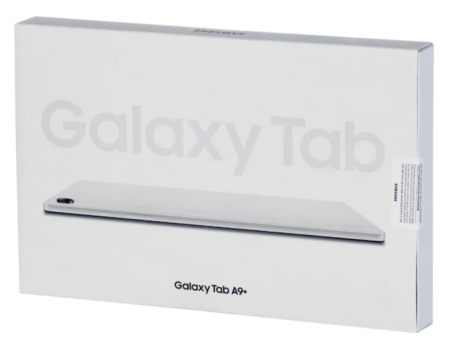 Compare Samsung Galaxy Tab A9 Plus Prices in UAE - 2026 view 3