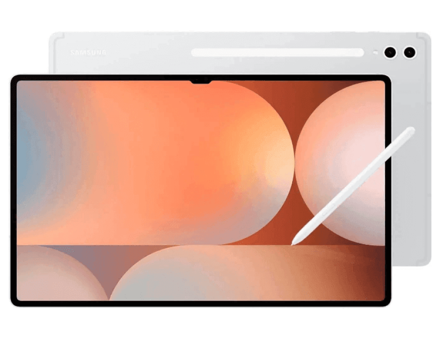 Compare Samsung Galaxy Tab S10 Ultra Prices in UAE - 2026 view 2
