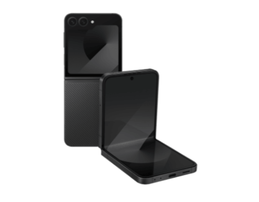 Compare Samsung Galaxy Z Flip 6 Prices in UAE - 2026 view 5